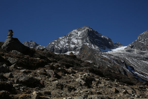 Himalaya-Fotogalerie-Abenteurer-Everest-Region-D046