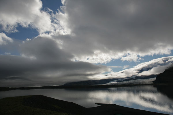 Expedition-Adventure-Gletschersee-Joekulsárlón-ISLAND-2-Tour-H384