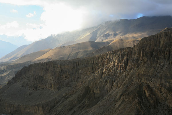 Abenteurer-Mustang-Tour-Nepal-E622