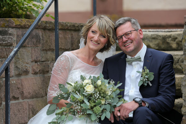 Hochzeiten-Brautpaar-0760