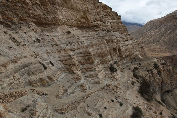 mit-Pferde-Upper-Mustang-Nepal-E073