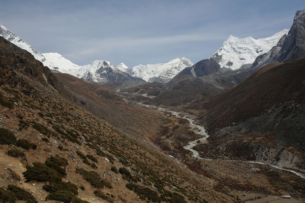 Everest-Gruppe-Reisefotograf-Juergen-Sedlmayr-D643