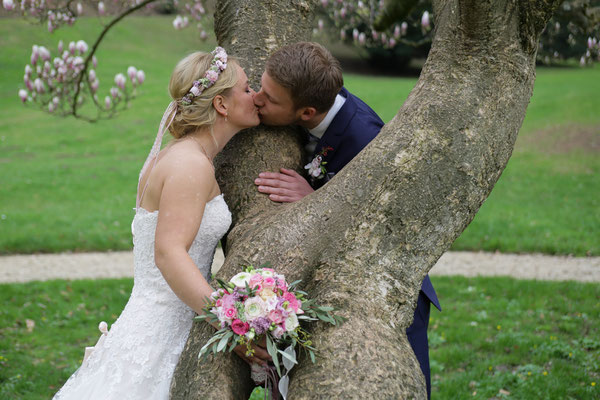 Hochzeitsfotograf-authentisch-M677