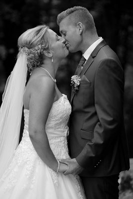 Hochzeitsfotografie-Juergen-Sedlmayr-Kuessen-126-7