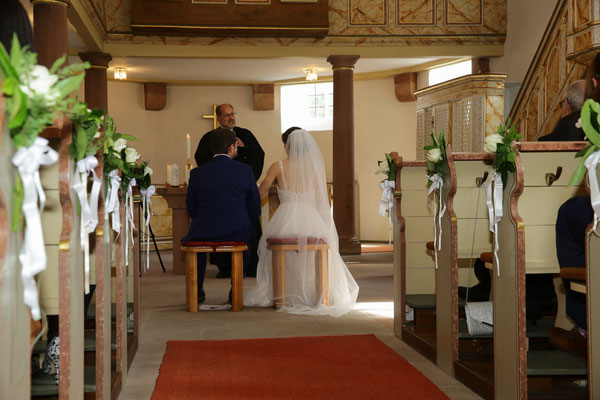 Hochzeitsfotograf-gefühlvoll-M691