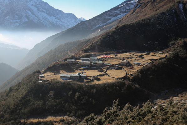 Himalaya-Fotogalerie-Abenteurer-Nepal-Solo-Khumbu-D032