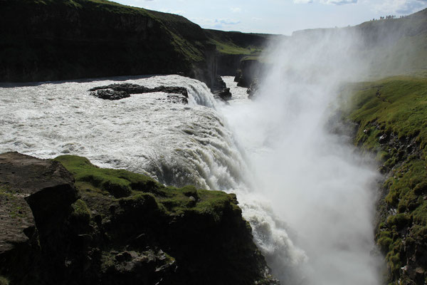 Unterwegs-Juergen-Sedlmayr-Abenteurer-ISLAND-3-1-Tour-G429