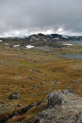 Norwegen-unterwegs-im-Fjell-Expedition-Adventure-C431