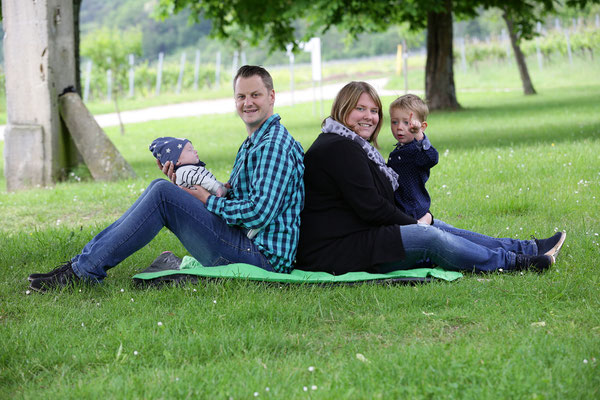 Familien-Shooting-Juergen-Sedlmayr-M225