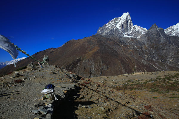 Fotogalerie-Solo-Khumbu-Trek-Himalaya-Nepal-C793