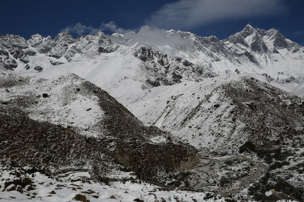 Nepal-Everest-Rueckweg-D805