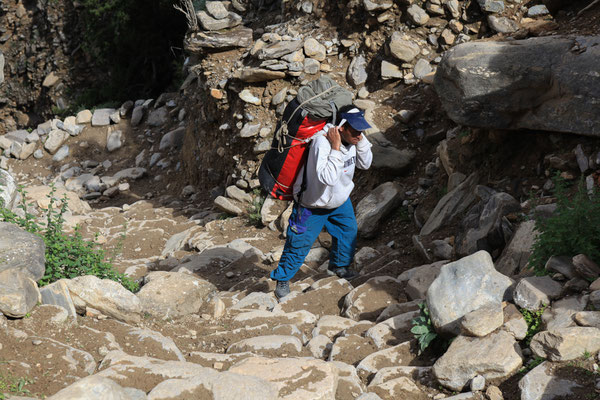 mit-Pferde-unterwegs-Upper-Mustang-Nepal-E091