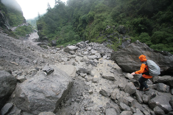 Fotozubehoer-Unterwegs-Manuela-B108