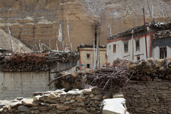 zu-Fuss-Upper-Mustang-Nepal-E047