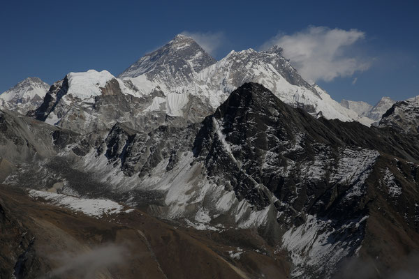 Solo-Khumbu-Trek-D105