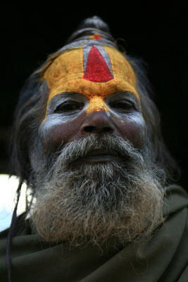 Sadhus-Fotografie-Tempel-Kathmandu-B887