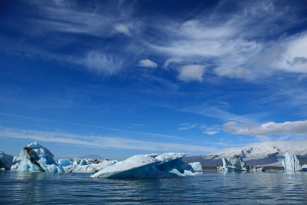 Jökulsárlón-Gletschersee-ISLAND-3-1-Tour-G147