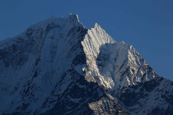 Fotogalerie-Abenteurer-Nepal-Solo-Khumbu-D019