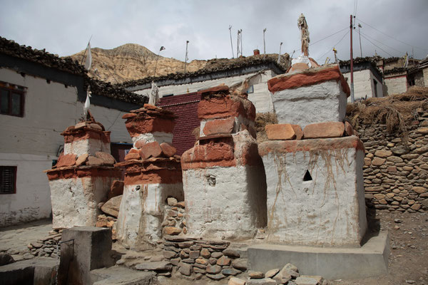 zu-Fuss-Upper-Mustang-Nepal-E046