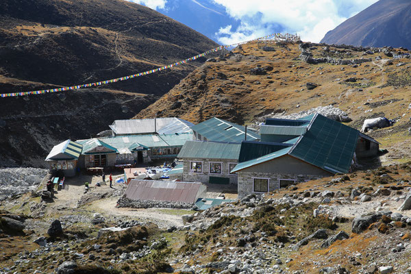 Fotogalerie-Solo-Khumbu-Trek-Himalaya-Nepal-C796