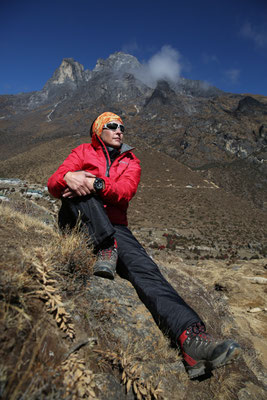 Nepal_Everest3_Der_Fotoraum_Jürgen_Sedlmayr_290