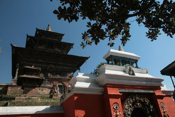 Durbar-Square-Marktplatz-Kathmandu-F282