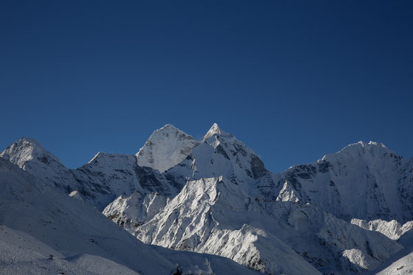 Nepal-Everest-Schnee-Minus-18-Grad-D739