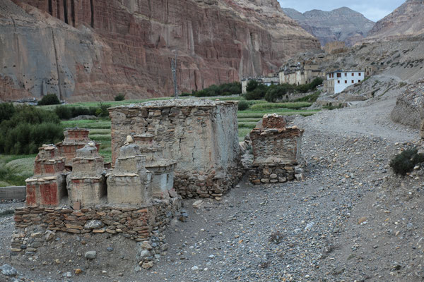 Upper-Mustang-Nepal-E021