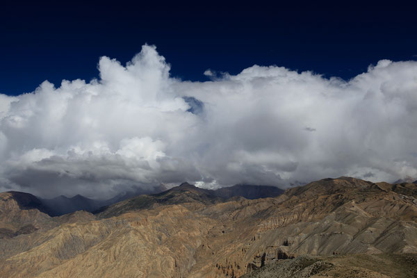 Reisefotograf-Unterwegs-Upper-Mustang-Nepal-E143