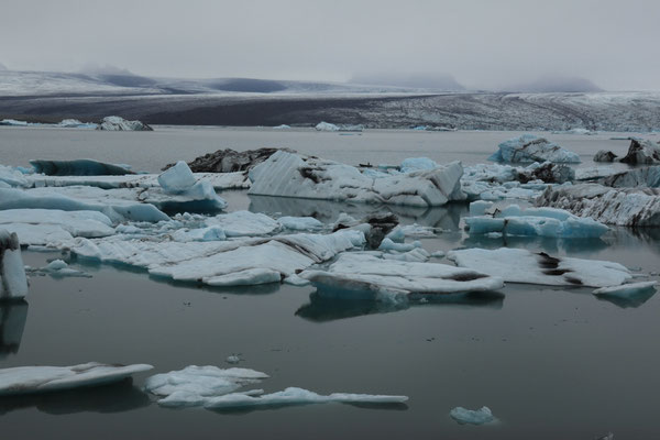 Eissee-Skaftafell-Nationalpark-ISLAND-3-3-Tour-G809