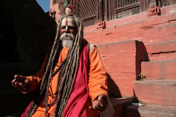 Sadhus-Tempel-Kathmandu-Nepal-Himalaya-B859