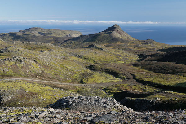 Snaefellsjökull-ISLAND-2-H081
