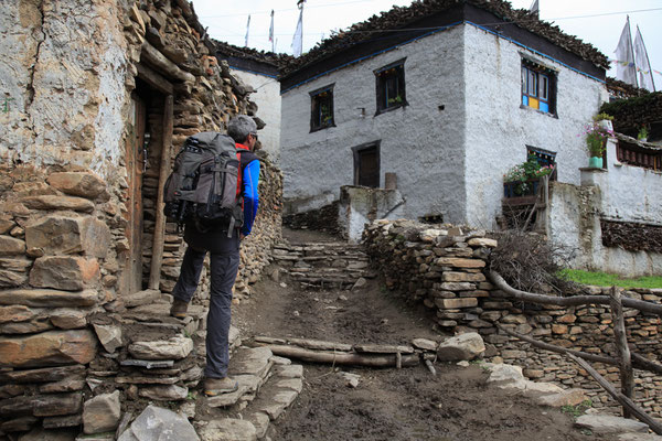 Juergen-Sedlmayr-Unterwegs-Koenigreich-Upper-Mustang-Nepal-E382