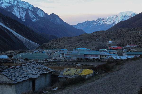 Everest-Gruppe-Reisefotograf-Juergen-Sedlmayr-D631