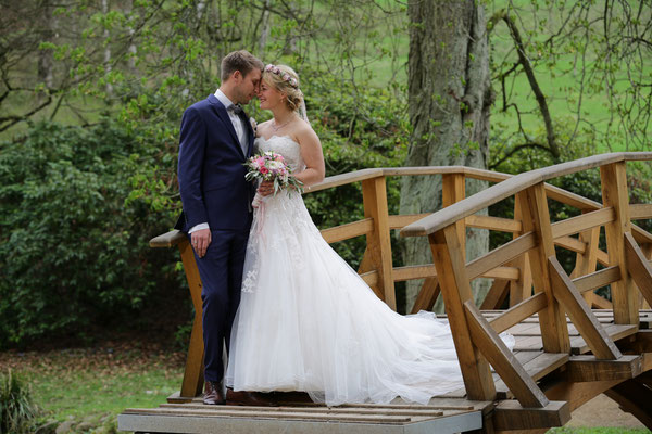 Hochzeitsfotograf-Der-Fotoraum-Juergen-Sedlmayr-Leidenschaft-M638