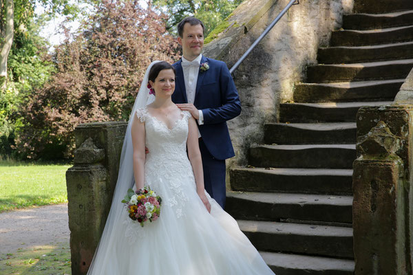 Hochzeitsfotograf-Suedliche-Weinstrasse-M748