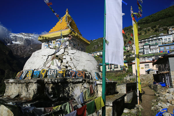 Nepal-Solo-Khumbu-Everest-Region-C711