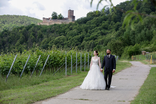 DER-FOTORAUM-Hochzeit-0706