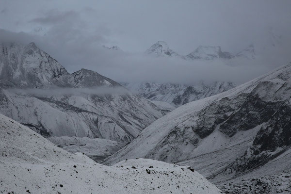 Juergen-Sedlmayr-Everest-Schnee-kalt-Gruppe-D708