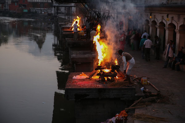 Pashupathinath-Kathmandu-F136