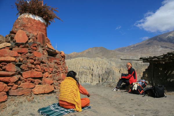 Sadhu-Jharkot-Mustang-Tour-Nepal-E648