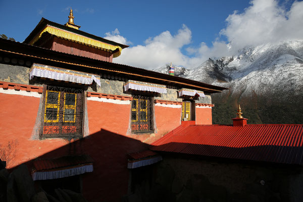 Himalaya-Kloester-Tempel-Buddhismus-Juergen-Sedlmayr-B778