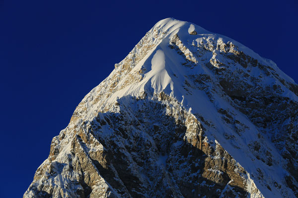 Fotogalerie_Expedition_Adventure_Nepal_Everest1_Jürgen_Sedlmayr_315