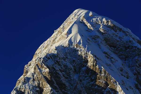 Solo-Khumbu-Trek-Nepal-C843