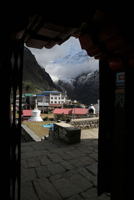 Solo-Khumbu-Trek-Nepal-Everest-Abenteurer-Rueckweg-D888