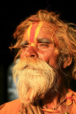 Sadhu-Fotografie-Tempel-Kathmandu-B915