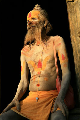 Sadhu-Fotografie-Tempel-Kathmandu-B907