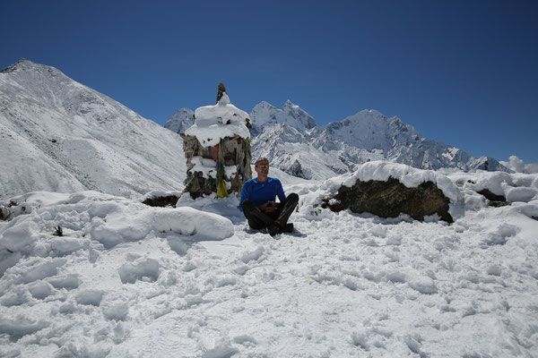 Nepal-Everest-Rueckweg-D790