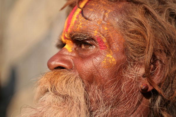 Sadhu-Fotografie-Nepal-B799