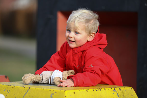 Familien-Shooting-Juergen-Sedlmayr-M222